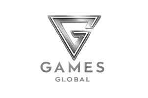 Games Global